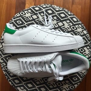 Adidas Superstar Stan Smith Sneakers